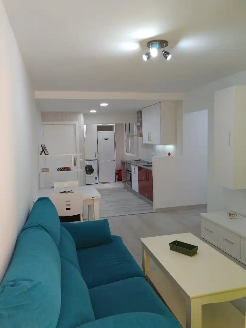 Habitación en Carrer de Sant Antoni Maria Claret, 28, Nou Eixample Nord