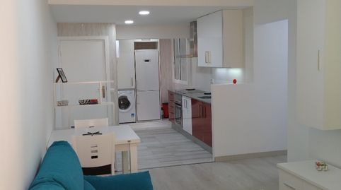Habitación en Carrer de Sant Antoni Maria Claret, 28, Nou Eixample Nord, Tarragona Capital - imagen 2 Foto 2 de Habitación en Carrer de Sant Antoni Maria Claret, 28, Nou Eixample Nord, Tarragona Capital