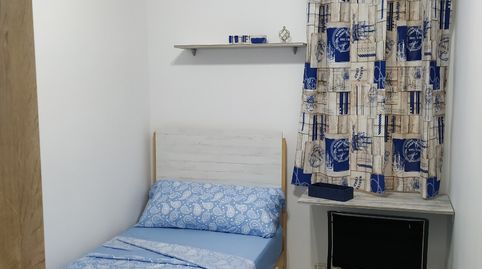 Habitación en Carrer de Sant Antoni Maria Claret, 28, Nou Eixample Nord, Tarragona Capital - imagen 4 Foto 4 de Habitación en Carrer de Sant Antoni Maria Claret, 28, Nou Eixample Nord, Tarragona Capital