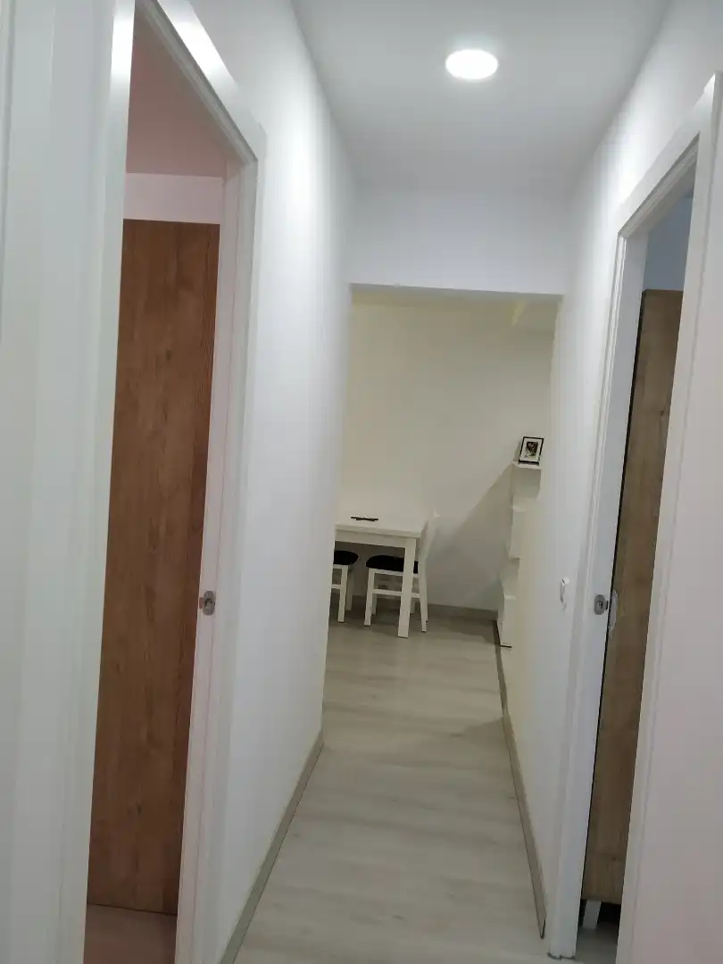 Habitación en Carrer de Sant Antoni Maria Claret, 28, Nou Eixample Nord