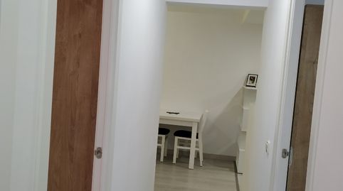 Habitación en Carrer de Sant Antoni Maria Claret, 28, Nou Eixample Nord, Tarragona Capital - imagen 5 Foto 5 de Habitación en Carrer de Sant Antoni Maria Claret, 28, Nou Eixample Nord, Tarragona Capital