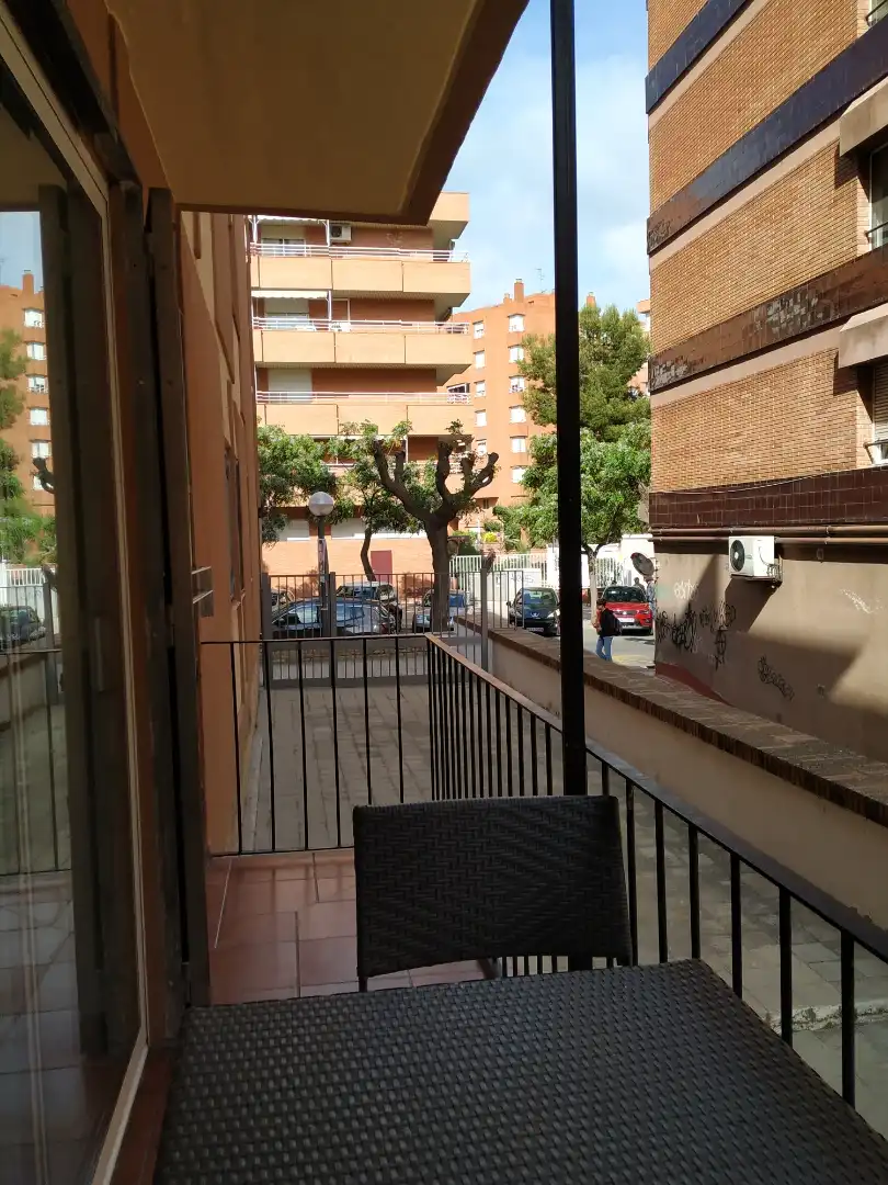 Habitación en Carrer de Sant Antoni Maria Claret, 28, Nou Eixample Nord