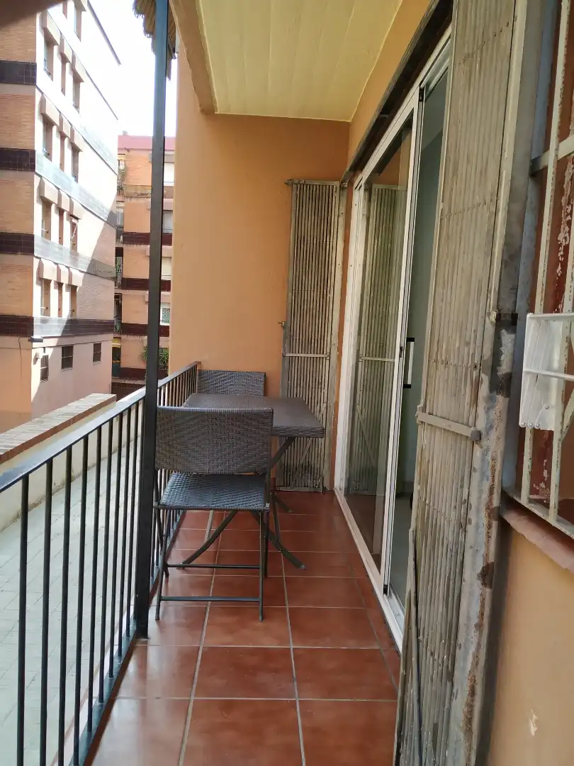 Habitación en Carrer de Sant Antoni Maria Claret, 28, Nou Eixample Nord