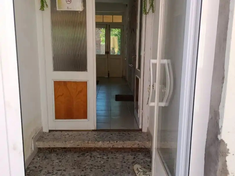 Detached homes for sale in Travesía Estación, 8, Santa Marina del Rey Detached homes for sale in Santa Marina del Rey with Heating