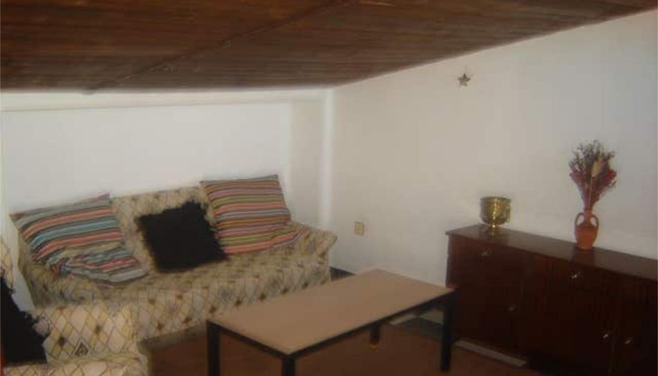 Apartament de lloguer a El Torreón - Los Ángeles - El Pilar, Ciudad Real Capital - imatge 1 Foto 1 de Apartament de lloguer a El Torreón - Los Ángeles - El Pilar, Ciudad Real Capital