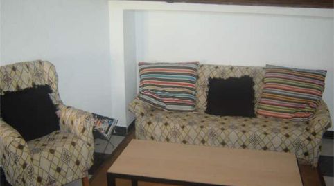 Apartament de lloguer a El Torreón - Los Ángeles - El Pilar, Ciudad Real Capital - imatge 2 Foto 2 de Apartament de lloguer a El Torreón - Los Ángeles - El Pilar, Ciudad Real Capital