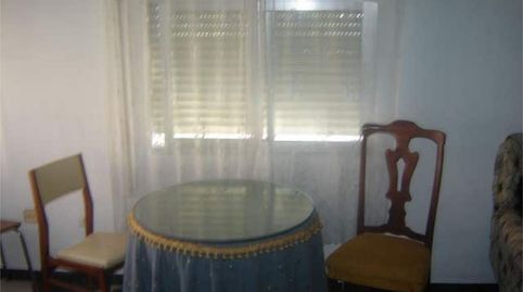 Apartament de lloguer a El Torreón - Los Ángeles - El Pilar, Ciudad Real Capital - imatge 3 Foto 3 de Apartament de lloguer a El Torreón - Los Ángeles - El Pilar, Ciudad Real Capital