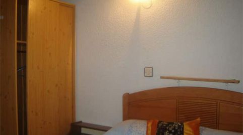 Apartament de lloguer a El Torreón - Los Ángeles - El Pilar, Ciudad Real Capital - imatge 5 Foto 5 de Apartament de lloguer a El Torreón - Los Ángeles - El Pilar, Ciudad Real Capital