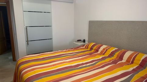 Foto 4 de Piso de alquiler en Calle Luis de Góngora, 6, Zona Calvario, Estepona