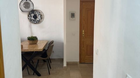 Foto 5 de Piso de alquiler en Calle Luis de Góngora, 6, Zona Calvario, Estepona