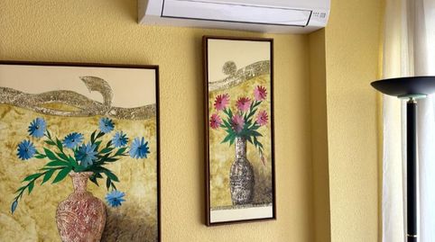 Foto 4 de Piso en venta en Avenida San Sebastián, 30, Playa de San Juan, Alicante / Alacant