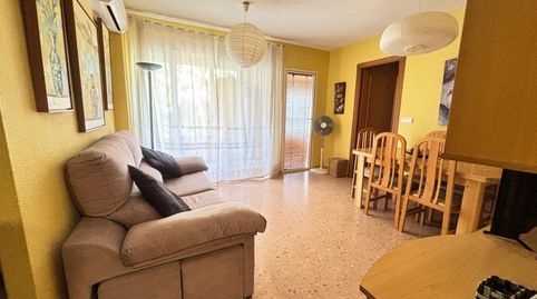 Foto 5 de Piso en venta en Avenida San Sebastián, 30, Playa de San Juan, Alicante / Alacant