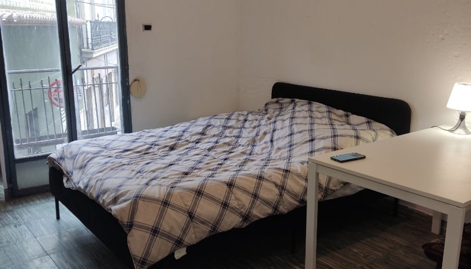 Apartament en venda a Plaça Major, 7, Polinyà de Xúquer, Valencia - imatge 1 Foto 1 de Apartament en venda a Plaça Major, 7, Polinyà de Xúquer, Valencia
