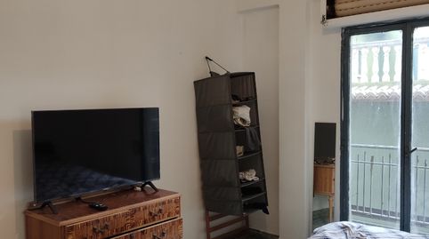 Apartament en venda a Plaça Major, 7, Polinyà de Xúquer, Valencia - imatge 2 Foto 2 de Apartament en venda a Plaça Major, 7, Polinyà de Xúquer, Valencia