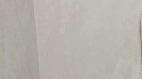 Apartament en venda a Plaça Major, 7, Polinyà de Xúquer, Valencia - imatge 4 Foto 4 de Apartament en venda a Plaça Major, 7, Polinyà de Xúquer, Valencia