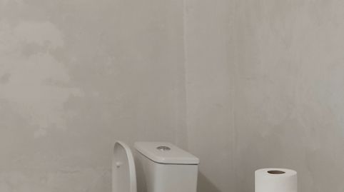Apartament en venda a Plaça Major, 7, Polinyà de Xúquer, Valencia - imatge 5 Foto 5 de Apartament en venda a Plaça Major, 7, Polinyà de Xúquer, Valencia