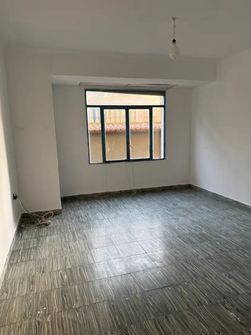 Apartments for sale in Polinyà de Xúquer  with Furnished