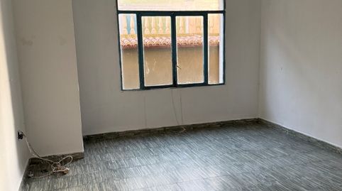 Apartament en venda a Plaça Major, 7, Polinyà de Xúquer, Valencia - imatge 3 Foto 3 de Apartament en venda a Plaça Major, 7, Polinyà de Xúquer, Valencia
