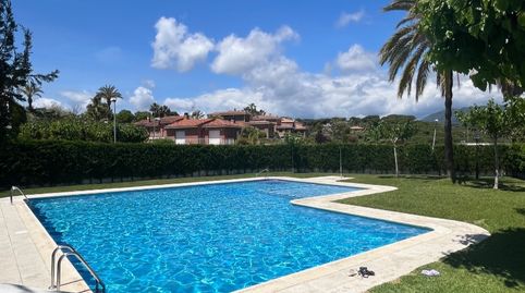 Flat for sale in Carrer de Amadeu Vives, 15, Urbanitzacions, Sant Pol de Mar - image 4 Photo 4 of Flat for sale in Carrer de Amadeu Vives, 15, Urbanitzacions, Sant Pol de Mar