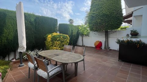 Flat for sale in Carrer de Amadeu Vives, 15, Urbanitzacions, Sant Pol de Mar - image 5 Photo 5 of Flat for sale in Carrer de Amadeu Vives, 15, Urbanitzacions, Sant Pol de Mar