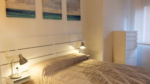 Pis de lloguer a Carrer Ximenez, 22, Hospital - Plaza del Real, Castellón de la Plana / Castelló de la Plana - imatge 3 Foto 3 de Pis de lloguer a Carrer Ximenez, 22, Hospital - Plaza del Real, Castellón de la Plana / Castelló de la Plana