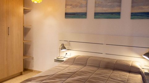 Pis de lloguer a Carrer Ximenez, 22, Hospital - Plaza del Real, Castellón de la Plana / Castelló de la Plana - imatge 4 Foto 4 de Pis de lloguer a Carrer Ximenez, 22, Hospital - Plaza del Real, Castellón de la Plana / Castelló de la Plana