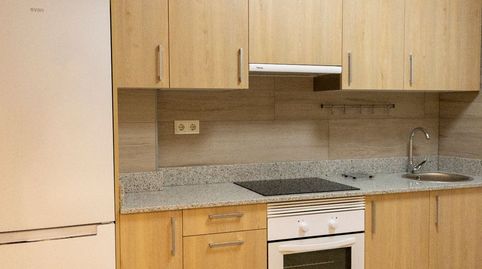 Pis de lloguer a Carrer Ximenez, 22, Hospital - Plaza del Real, Castellón de la Plana / Castelló de la Plana - imatge 5 Foto 5 de Pis de lloguer a Carrer Ximenez, 22, Hospital - Plaza del Real, Castellón de la Plana / Castelló de la Plana
