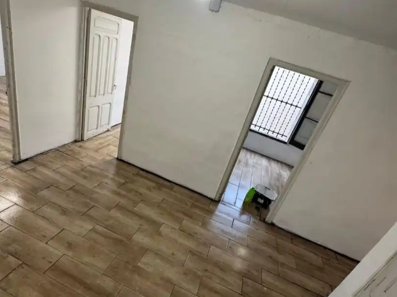 Wohnung zur Miete in Carrer Consuelo Zaragoza, 1, Móra d'Ebre Wohnung zur Miete in Carrer Consuelo Zaragoza, 1, Móra d'Ebre