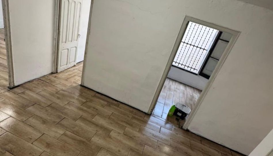 Piso de alquiler en Carrer Consuelo Zaragoza, 1, Móra d'Ebre, Tarragona - imagen 1 Foto 1 de Piso de alquiler en Carrer Consuelo Zaragoza, 1, Móra d'Ebre, Tarragona
