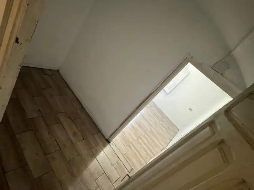 Piso de alquiler en Carrer Consuelo Zaragoza, 1, Móra d'Ebre Piso de alquiler en Carrer Consuelo Zaragoza, 1, Móra d'Ebre