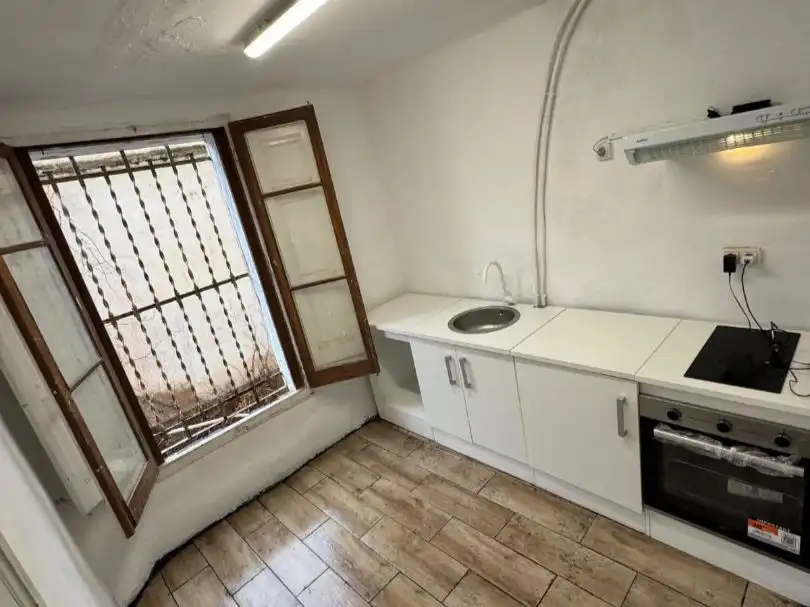 Piso de alquiler en Carrer Consuelo Zaragoza, 1, Móra d'Ebre Piso de alquiler en Carrer Consuelo Zaragoza, 1, Móra d'Ebre