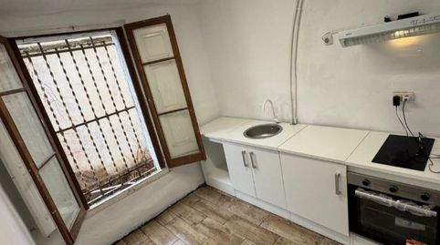 Piso de alquiler en Carrer Consuelo Zaragoza, 1, Móra d'Ebre, Tarragona - imagen 3 Foto 3 de Piso de alquiler en Carrer Consuelo Zaragoza, 1, Móra d'Ebre, Tarragona