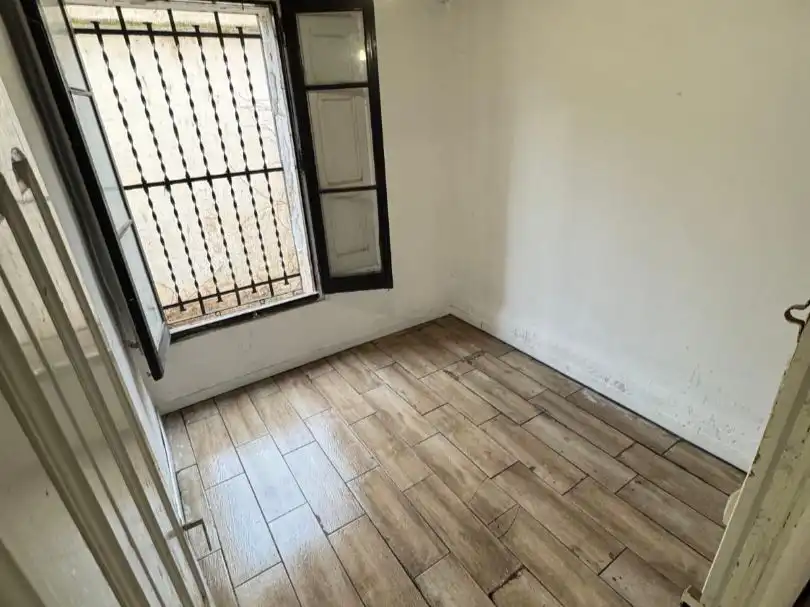 Piso de alquiler en Carrer Consuelo Zaragoza, 1, Móra d'Ebre Piso de alquiler en Carrer Consuelo Zaragoza, 1, Móra d'Ebre
