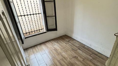 Piso de alquiler en Carrer Consuelo Zaragoza, 1, Móra d'Ebre, Tarragona - imagen 4 Foto 4 de Piso de alquiler en Carrer Consuelo Zaragoza, 1, Móra d'Ebre, Tarragona