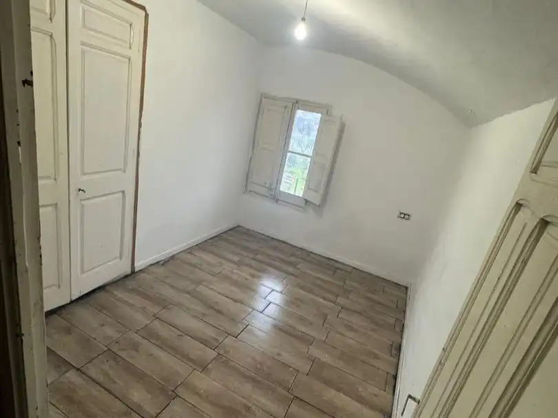 Piso de alquiler en Carrer Consuelo Zaragoza, 1, Móra d'Ebre Piso de alquiler en Carrer Consuelo Zaragoza, 1, Móra d'Ebre