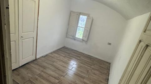 Piso de alquiler en Carrer Consuelo Zaragoza, 1, Móra d'Ebre, Tarragona - imagen 5 Foto 5 de Piso de alquiler en Carrer Consuelo Zaragoza, 1, Móra d'Ebre, Tarragona