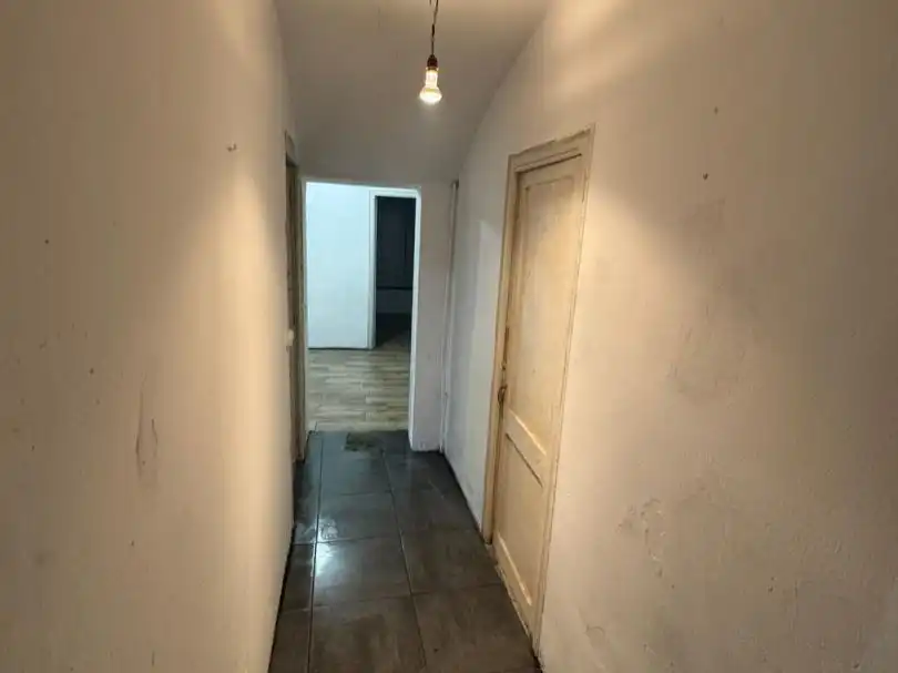 Piso de alquiler en Carrer Consuelo Zaragoza, 1, Móra d'Ebre Piso de alquiler en Carrer Consuelo Zaragoza, 1, Móra d'Ebre