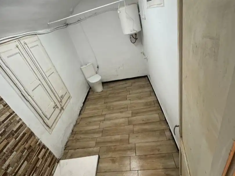 Piso de alquiler en Carrer Consuelo Zaragoza, 1, Móra d'Ebre Piso de alquiler en Carrer Consuelo Zaragoza, 1, Móra d'Ebre