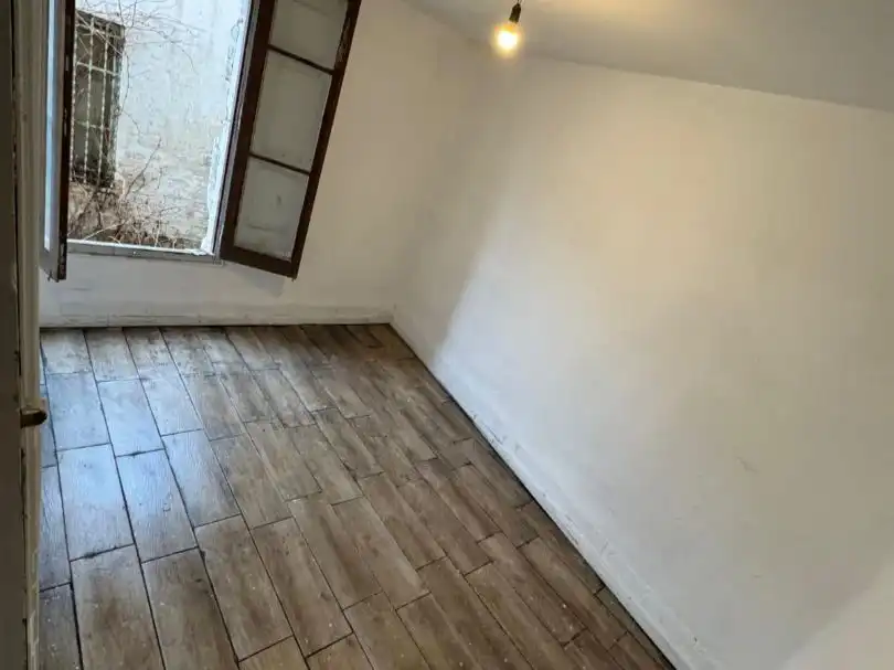 Piso de alquiler en Carrer Consuelo Zaragoza, 1, Móra d'Ebre Piso de alquiler en Carrer Consuelo Zaragoza, 1, Móra d'Ebre