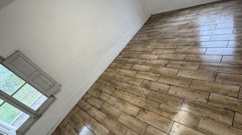 Piso de alquiler en Carrer Consuelo Zaragoza, 1, Móra d'Ebre, Tarragona - imagen 2 Foto 2 de Piso de alquiler en Carrer Consuelo Zaragoza, 1, Móra d'Ebre, Tarragona
