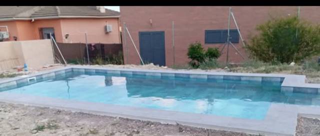 Terreno en Venta en Calle Almonte, 998 en Colmenar de Oreja