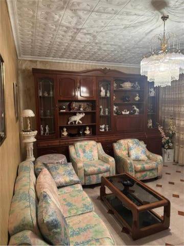 Casa-chalet en Alquiler en Miguelturra