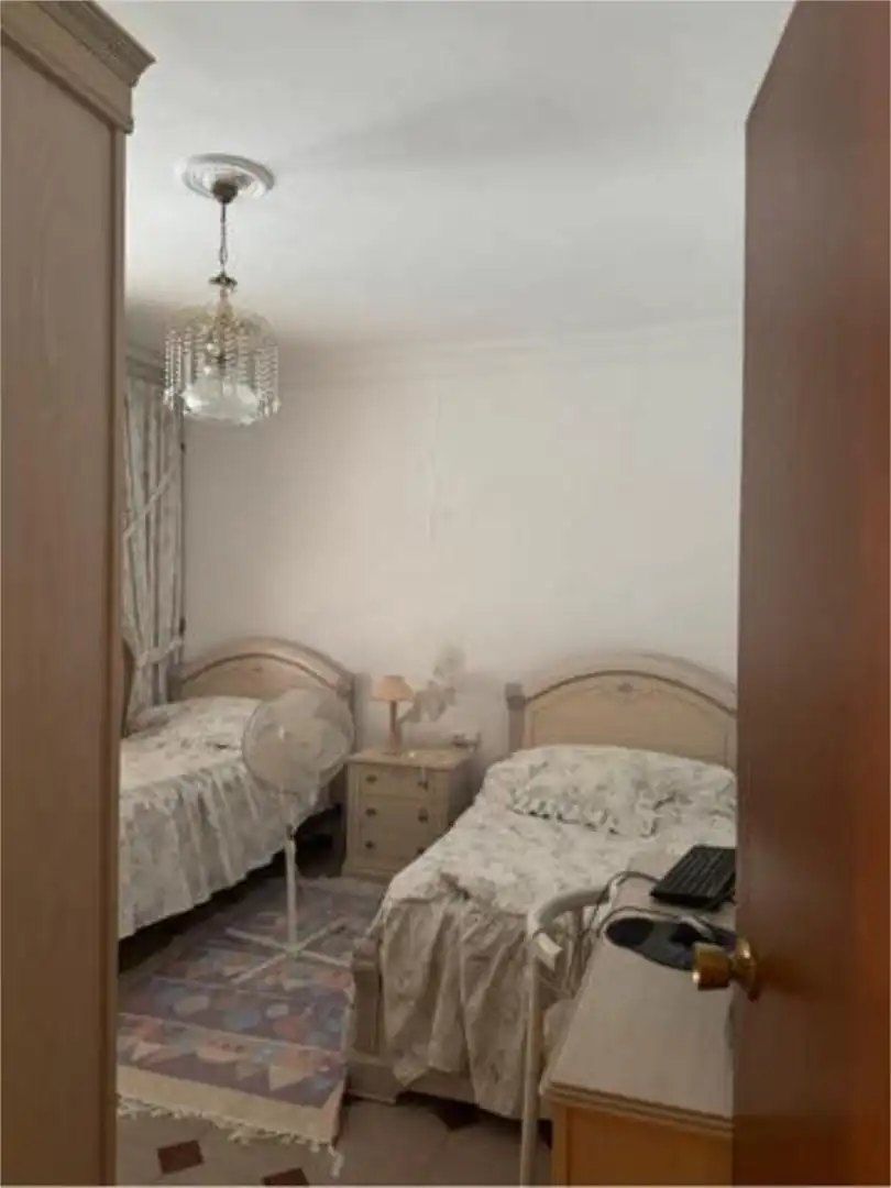 Houses for rent in Miguelturra Houses for rent in Miguelturra