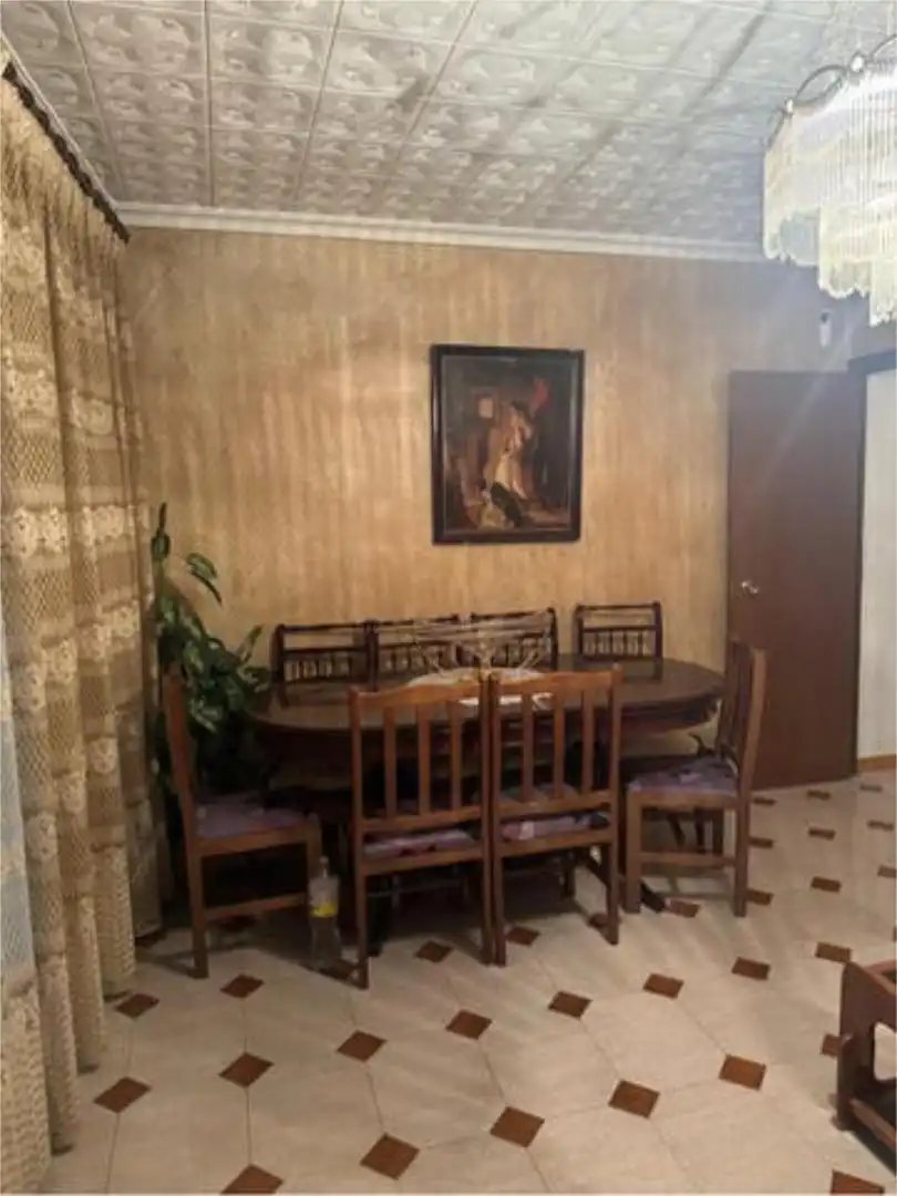 Houses for rent in Miguelturra Houses for rent in Miguelturra