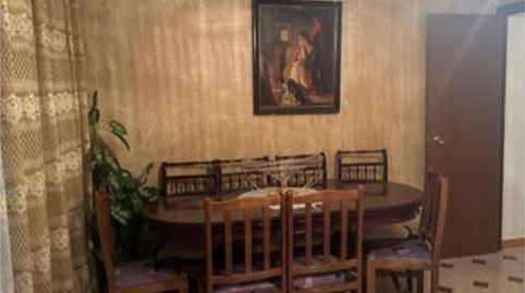Casa o chalet de alquiler en Miguelturra, Ciudad Real - imagen 4 Foto 4 de Casa o chalet de alquiler en Miguelturra, Ciudad Real