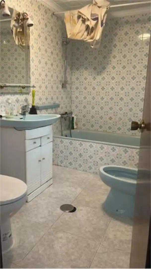 Houses for rent in Miguelturra Houses for rent in Miguelturra