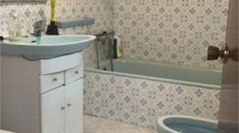 Casa o chalet de alquiler en Miguelturra, Ciudad Real - imagen 5 Foto 5 de Casa o chalet de alquiler en Miguelturra, Ciudad Real