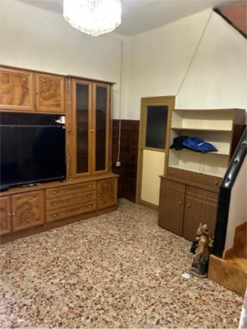 Houses for rent in Miguelturra Houses for rent in Miguelturra