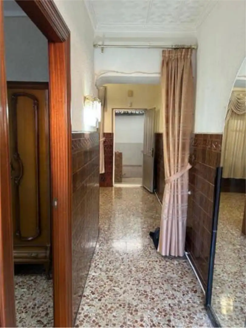 Houses for rent in Miguelturra Houses for rent in Miguelturra