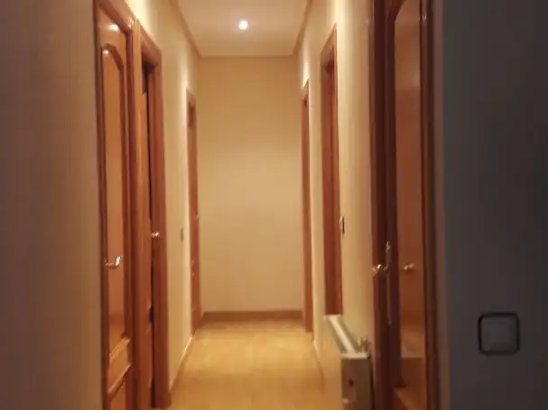 Piso de alquiler en Murcia